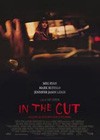 In The Cut (2003).jpg